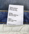 Jeans Overflow Boy Flare