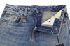 Jeans Overflow Boy Flare