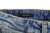 Jeans Overflow Boy Flare
