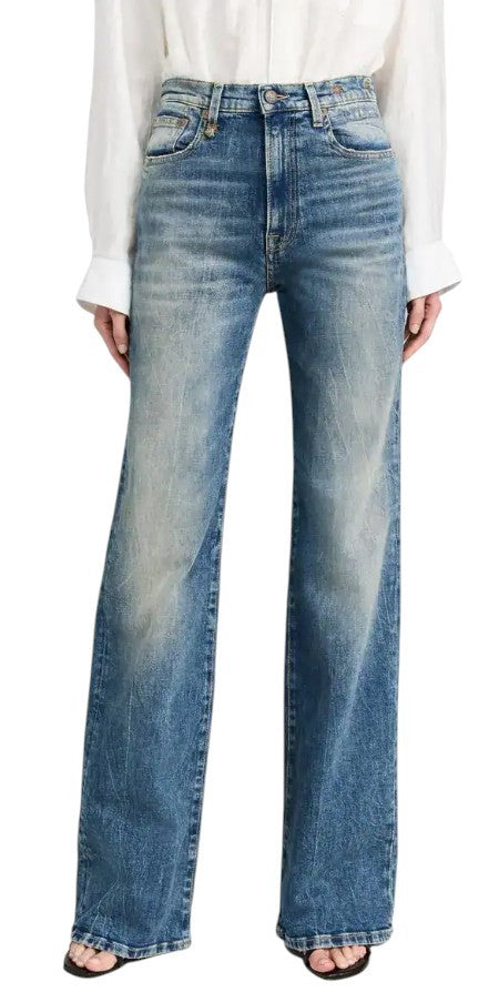 Jeans Jane