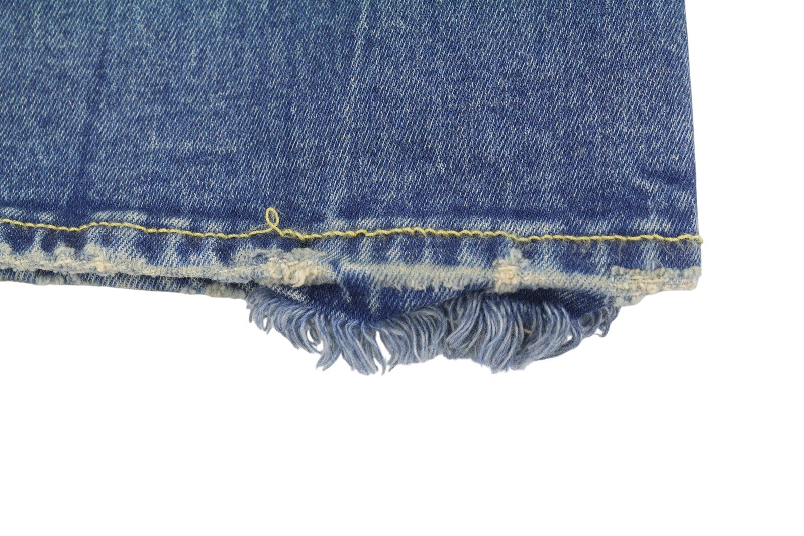 Jeans Jane