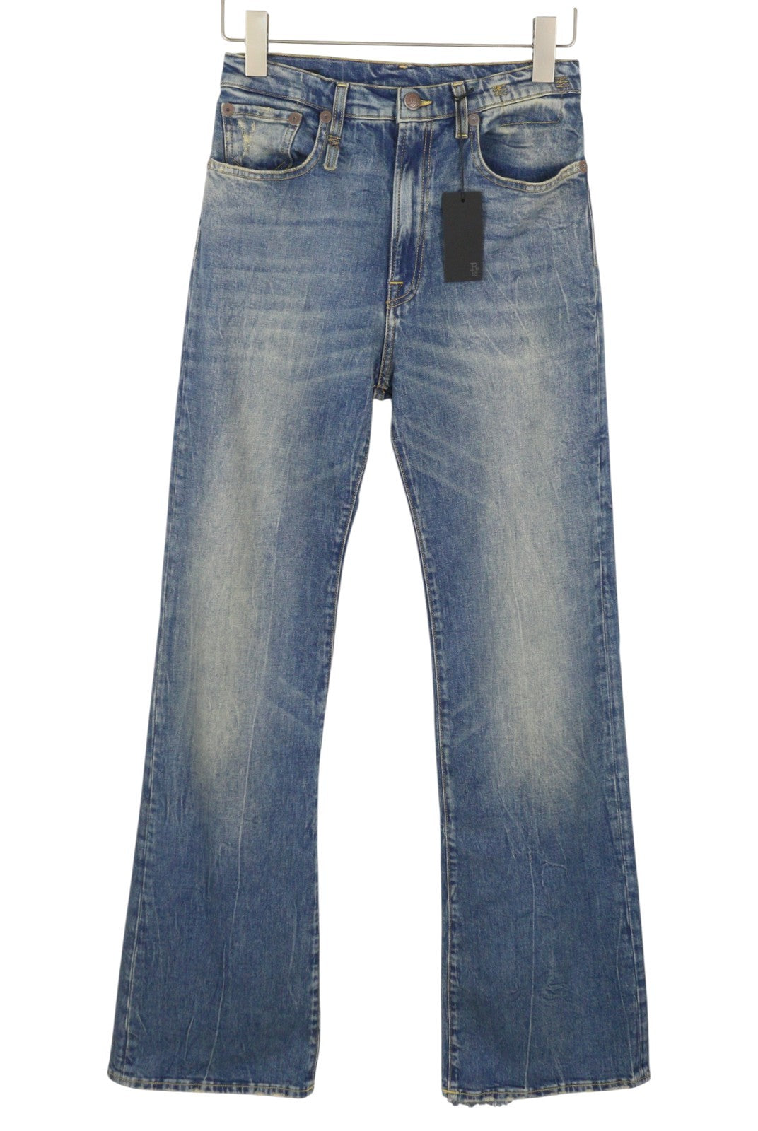 Jeans Jane