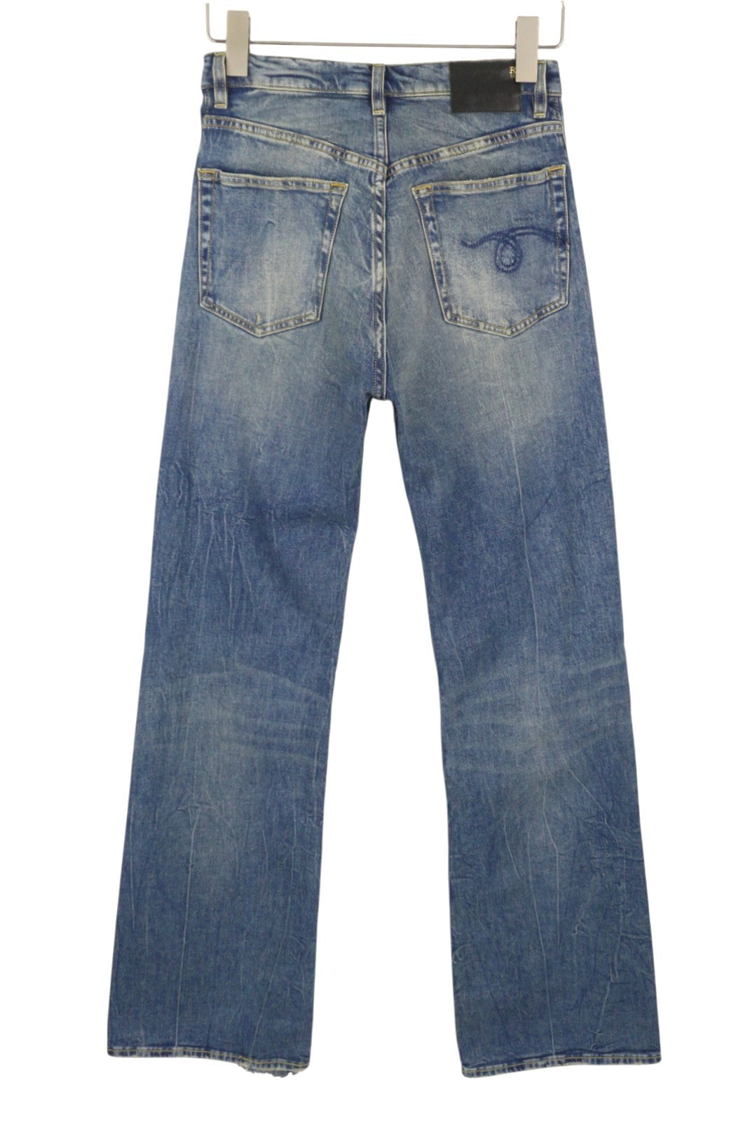 Jeans Jane