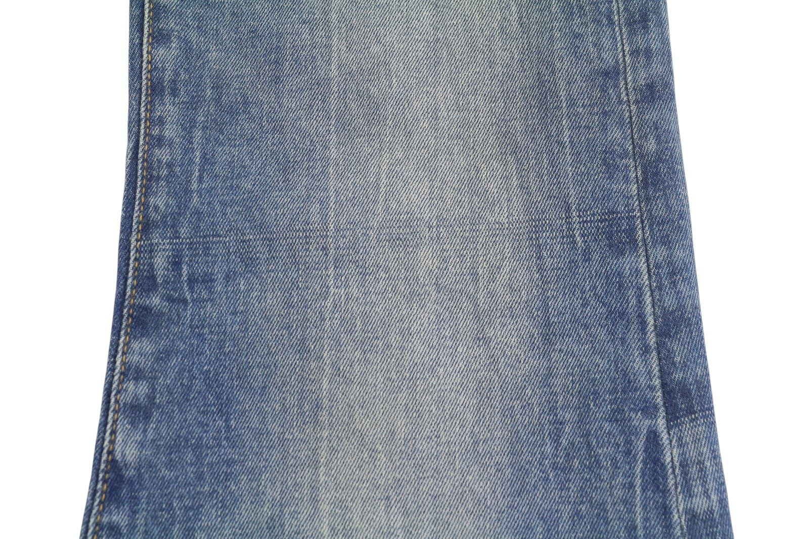 Jeans Overflow Boy Flare