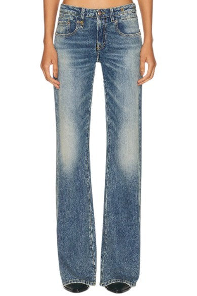 Jeans Boy Flare