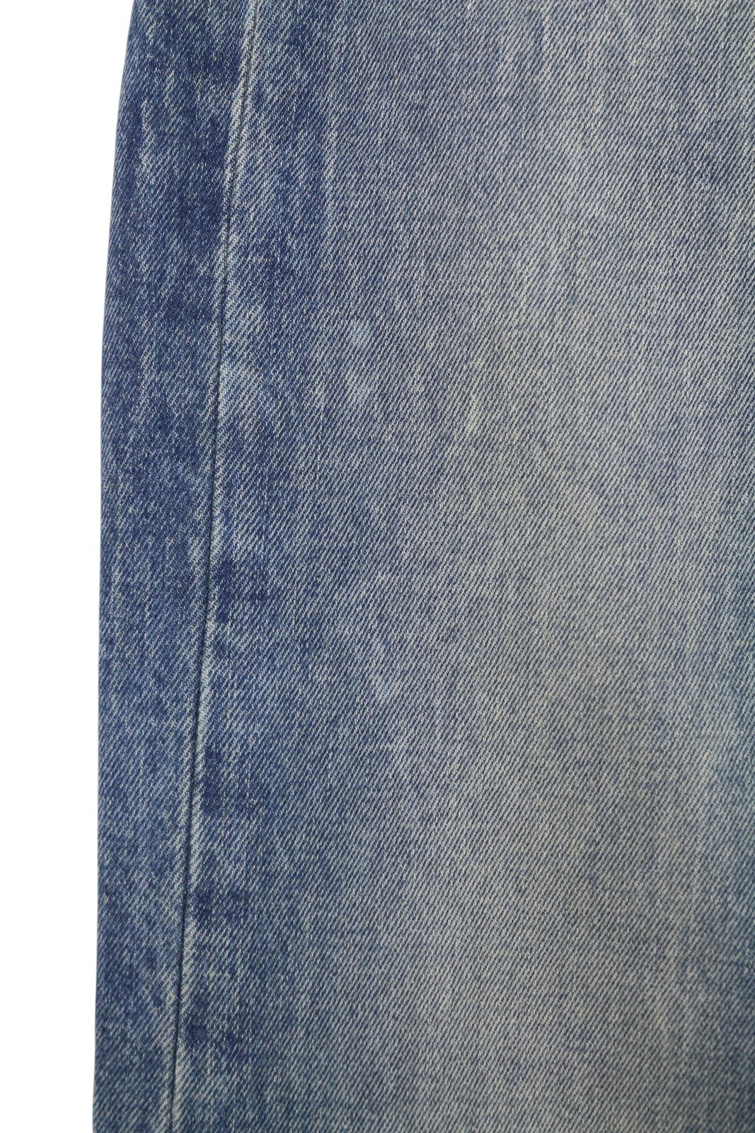 Jeans Boy Flare