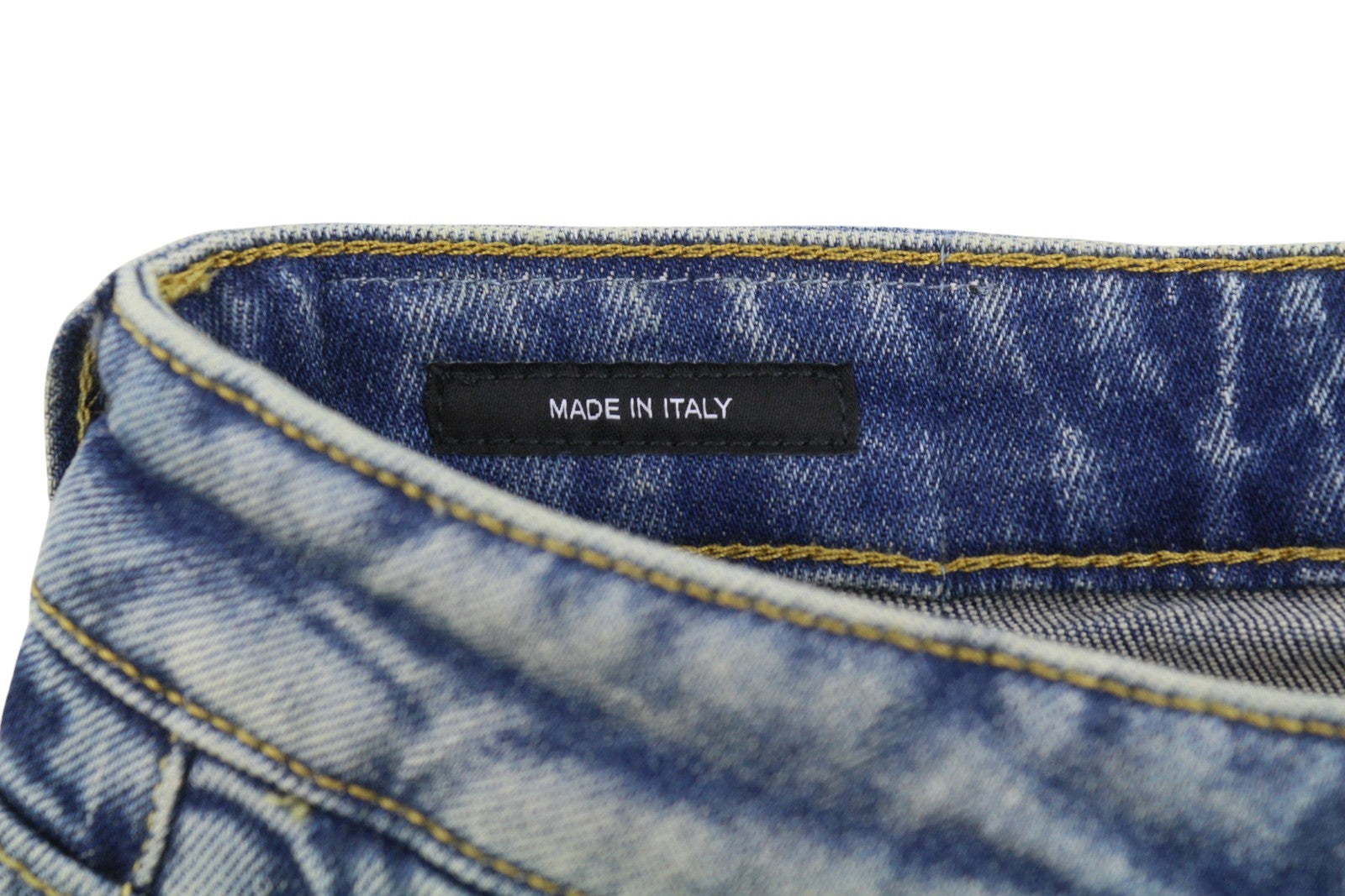 Jeans Boy Flare