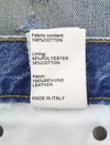 Jeans Boyfriend