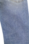 Jeans Boyfriend