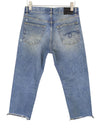 Jeans Boyfriend