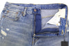 Jeans Boyfriend