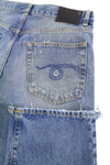 Jeans Boyfriend