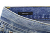 Jeans Boyfriend