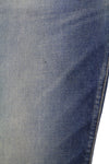 Jeans Boyfriend