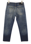 Jeans Boyfriend