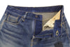 Jeans Boyfriend