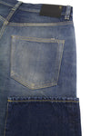 Jeans Boyfriend