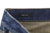 Jeans Boyfriend