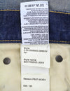 Jeans Boyfriend