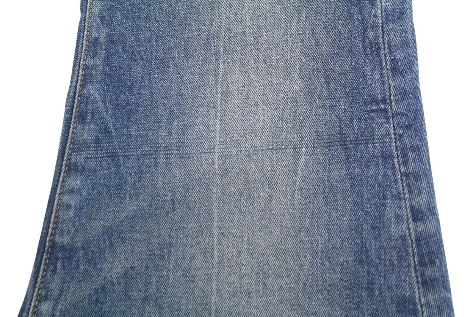 Jeans Overflow Boy Flare