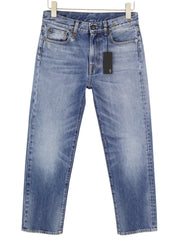 Jeans Boyfriend