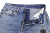 Jeans Boyfriend