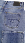Jeans Boyfriend