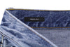 Jeans Boyfriend