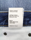 Jeans Boyfriend