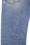 Jeans Boyfriend