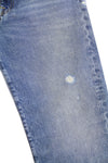 Jeans Boyfriend