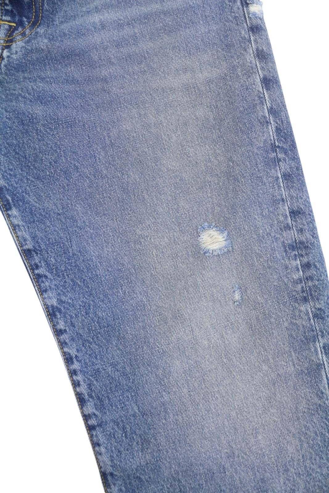 Jeans Boyfriend