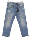 Jeans Boyfriend