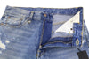 Jeans Boyfriend