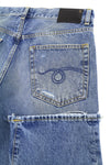 Jeans Boyfriend