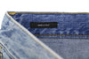Jeans Boyfriend