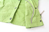 Jacket Demetra