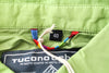 Jacket Demetra