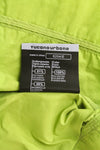 Jacket Demetra