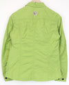 Jacket Demetra