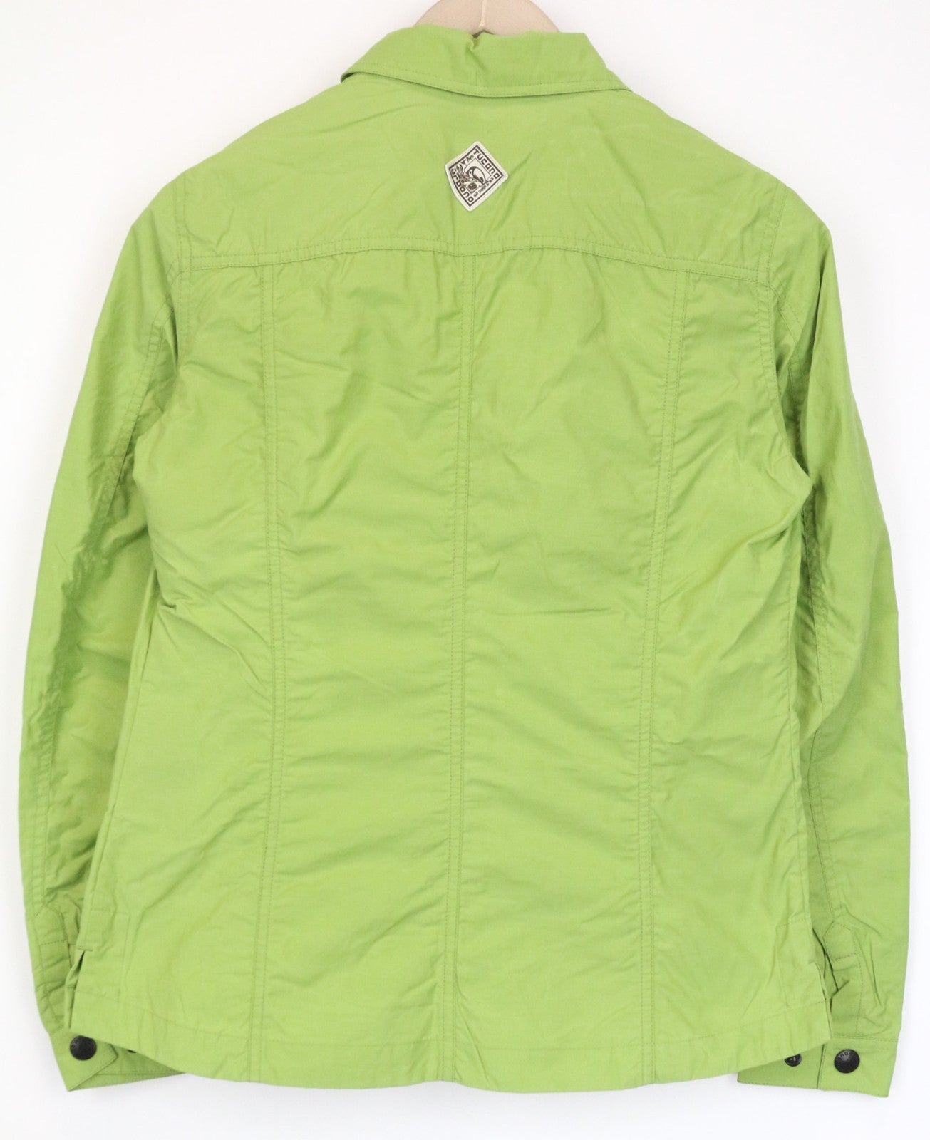 Jacket Demetra