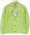 Jacket Demetra