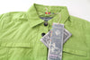 Jacket Demetra