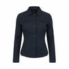 Jacket Demetra