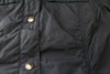 Jacket Demetra