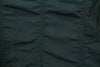 Jacket Demetra