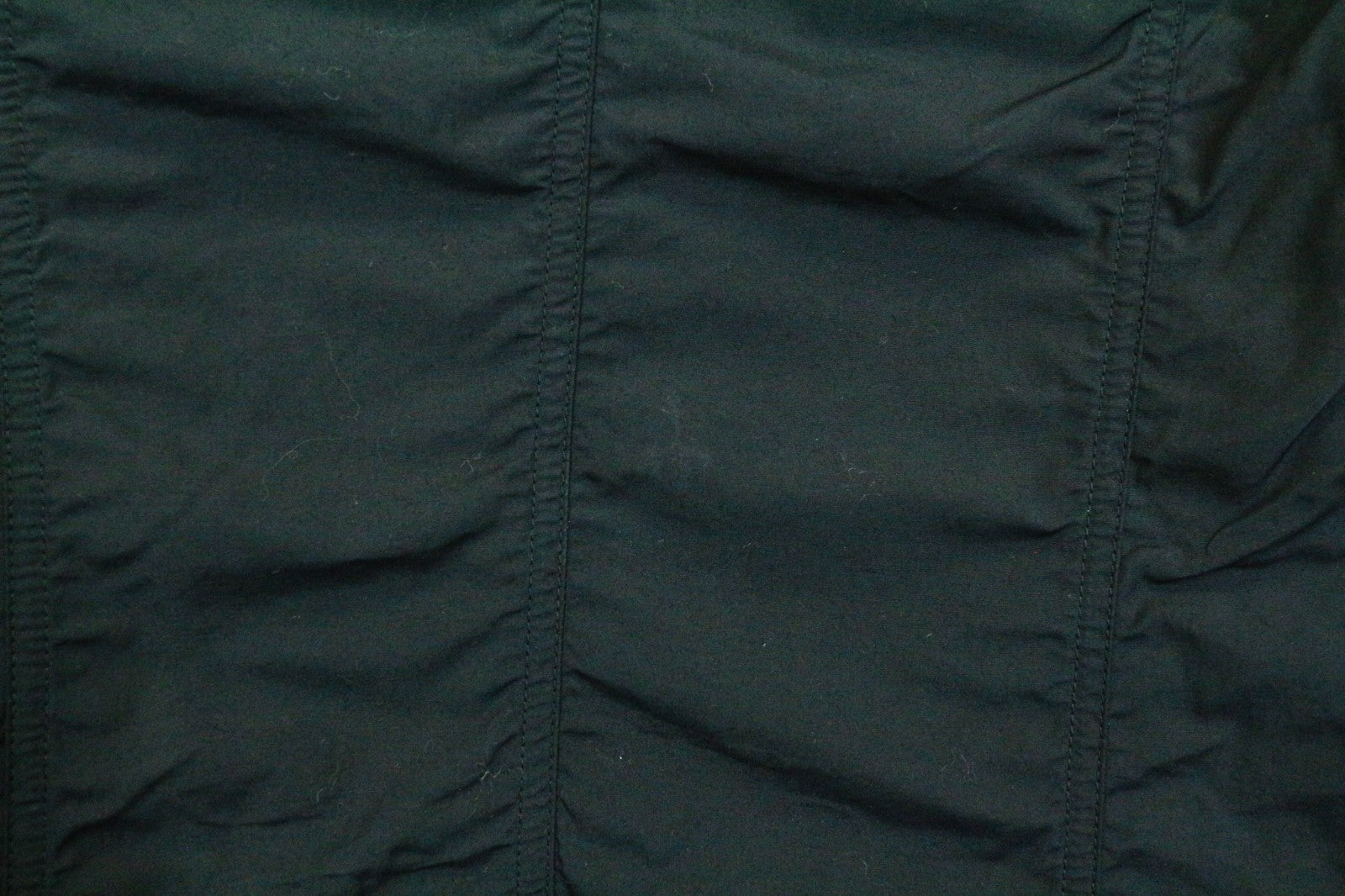 Jacket Demetra