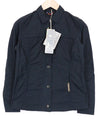Jacket Demetra
