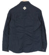 Jacket Demetra
