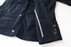 Jacket Demetra